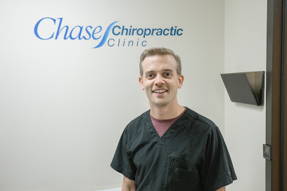 Chase Chiropractic Clinic