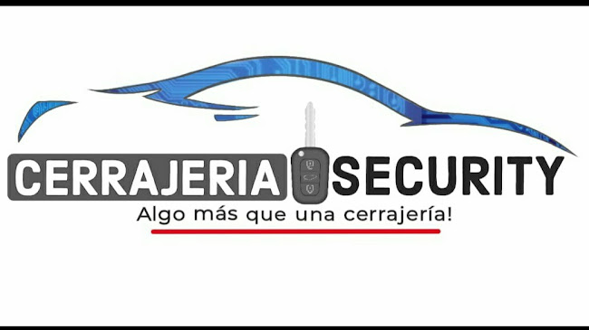 Comentarios y opiniones de Cerrajeria Security.CL