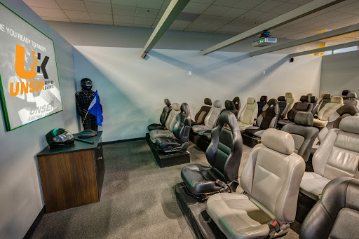 Go-Kart Track «Unser Karting & Events», reviews and photos, 7300 Broadway, Denver, CO 80221, USA