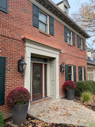 Roofing Contractor «Kaiser Roofing and Exteriors», reviews and photos