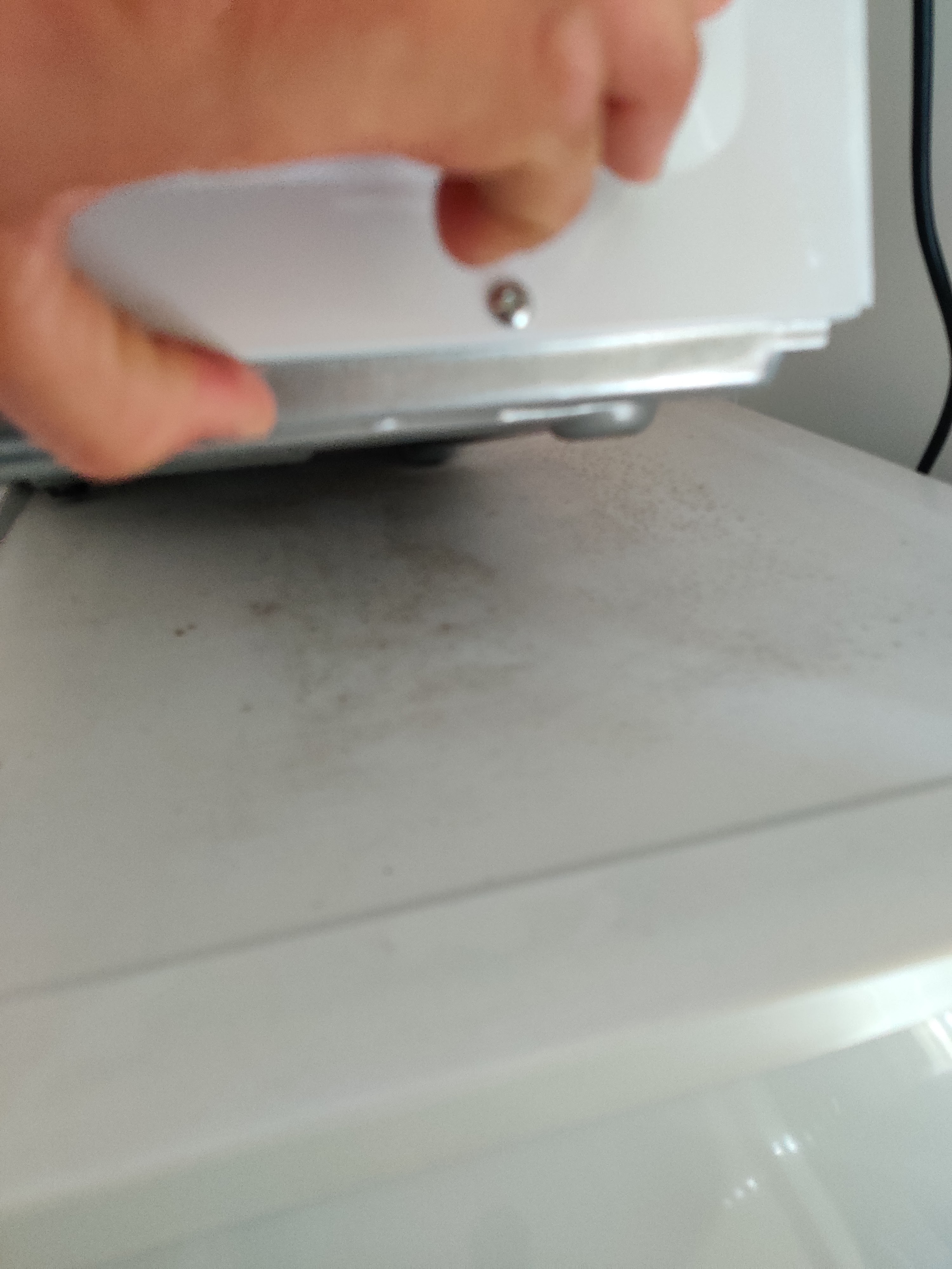 Photo n° 2 de l'avis de Adrien.a fait le 26/07/2023 à 15:45