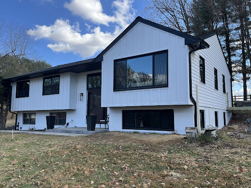 Photo of Inspired Exteriors LLC