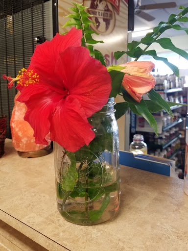 Health Food Store «Organic Food Center», reviews and photos, 862 N Miramar Ave, Indialantic, FL 32903, USA