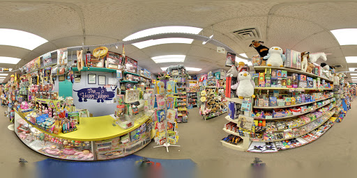 Toy Store «Happy Hippo Toys», reviews and photos, 135 W Main St, Moorestown, NJ 08057, USA