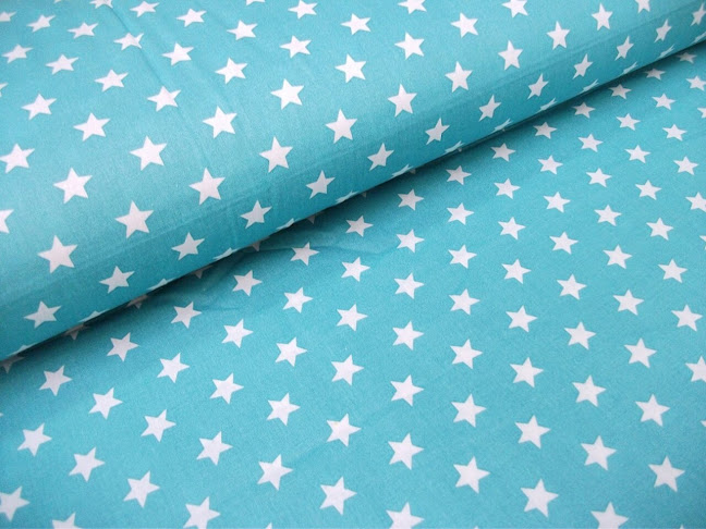 Opinii despre Παυλίδης Υφάσματα Θεσσαλονίκη - Υφάσματα με το μέτρο - metrometro în Θεσσαλονίκη - Κατάστημα ελαστικών