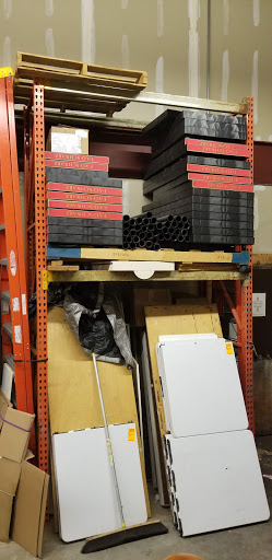 Shopping Mall «The Lakes Mall», reviews and photos, 5600 Harvey St, Muskegon, MI 49444, USA