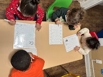 Magali's Daycare NYS - Photo 7 - Car repair in Astoria, NY, Manhattan