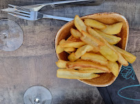 Plats et boissons du Restaurant Lio à Haguenau - n°14