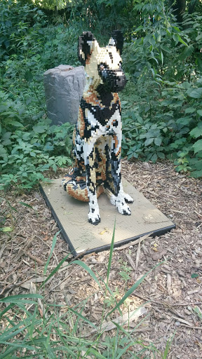 Zoo «Tropic World», reviews and photos, 3300 Golf Rd, Brookfield, IL 60513, USA