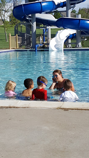 Park «Aqua Vista Park», reviews and photos, 18700 E Wagon Trail Cir, Aurora, CO 80015, USA