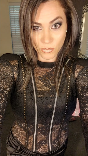 Beauty Salon «Visible Elegance Hair Salon», reviews and photos, 115 McCauley Ave, San Antonio, TX 78221, USA