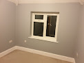 South Manchester Painting & Decorating