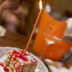 Photo n°17 de l'avis de arianna.u fait le 13/02/2024 à 23:33 sur le  BASE Cagliari à Cagliari