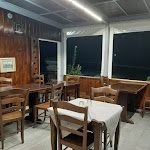 Photo n°2 de l'avis de Cheyenne. fait le 07/09/2019 à 20:29 sur le  Qui Si Pizza à Foiano della Chiana