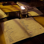 Photo n°1 de l'avis de Andrea.a fait le 15/04/2018 à 18:24 sur le  Bottega Baretti à Turin