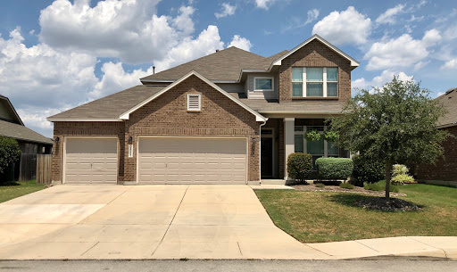 Painter «Texas Professional Painting», reviews and photos, 321 Normandy Ave, San Antonio, TX 78209, USA