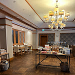 Photo n°9 de l'avis de Jule.1 fait le 27/08/2023 à 08:05 sur le  Hotel & Restaurant Inntalhof à Kirchdorf am Inn