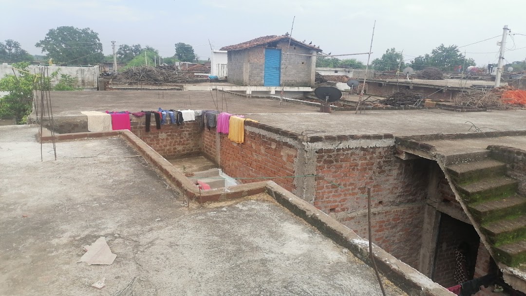 भागवत चौक रॉयल किंग