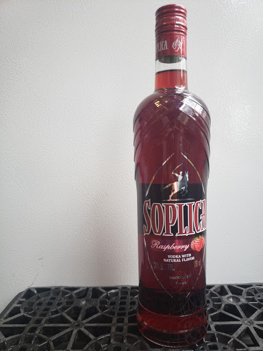 Liquor Store «Discount Package Store LLC», reviews and photos, 112 Broad St, New Britain, CT 06053, USA