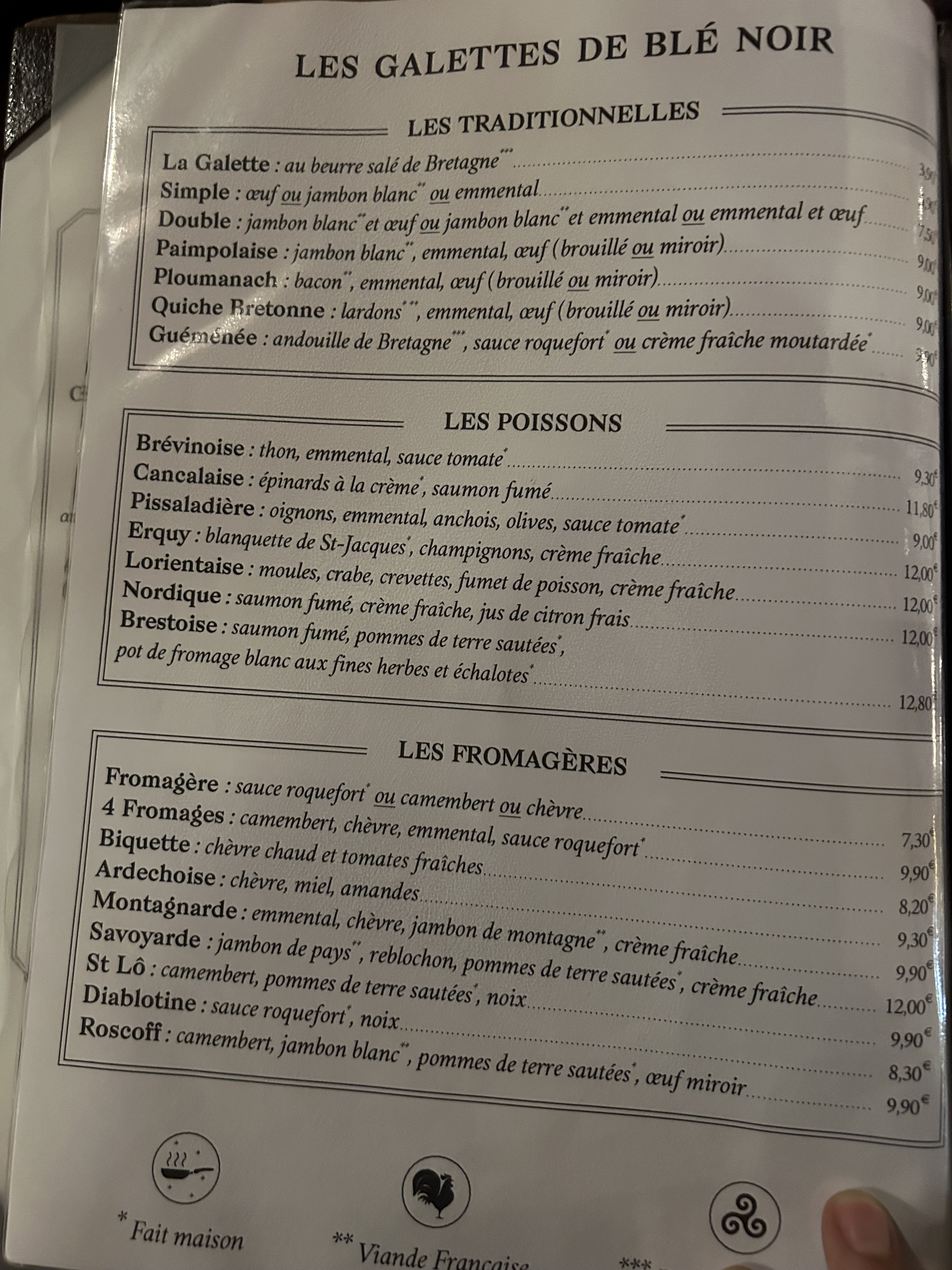 Photo n° 8 de l'avis de Del.h fait le 10/11/2023 à 20:02