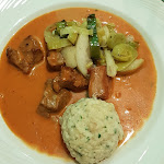 Photo n°1 de l'avis de M... fait le 16/02/2022 à 19:55 sur le  Hotel Seeblick à Bad Reichenhall