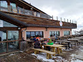 M'Eating Point 23041 Livigno