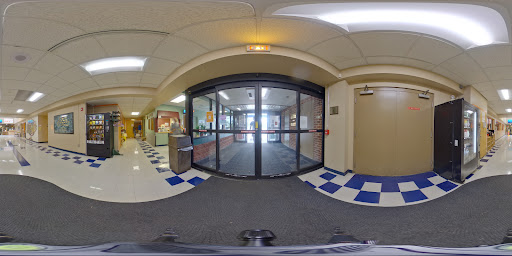 Community Center «Gettysburg YWCA», reviews and photos, 909 Fairfield Rd, Gettysburg, PA 17325, USA