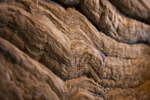 Building Materials Store «Capitol Materials», reviews and photos, 3898 May Rd, Duluth, GA 30096, USA