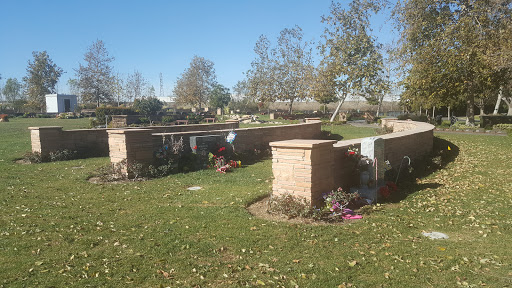 Funeral Home «Westminster Memorial Park Mortuary», reviews and photos, 14801 Beach Blvd, Westminster, CA 92683, USA