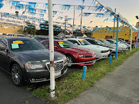 Nasa Auto Sales - Photo 5 - Car repair in Los Angeles, CA, East Los Angeles