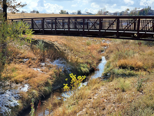 Park «Carpenter Park», reviews and photos, 3498 E 112th Ave, Thornton, CO 80233, USA