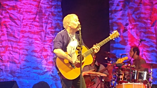 Live Music Venue «PNC Pavilion», reviews and photos, 6295 Kellogg Ave, Cincinnati, OH 45230, USA