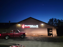 Farrell's eXtreme Bodyshaping - South Des Moines - Photo 4 - Car repair in Des Moines, IA, Des Moines