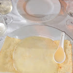 Photo n°2 de l'avis de Max.e fait le 09/06/2023 à 06:02 sur le  Ristorante Bar La Nuova Torre à Posada