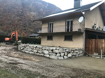 Lptp à Saint-Avre