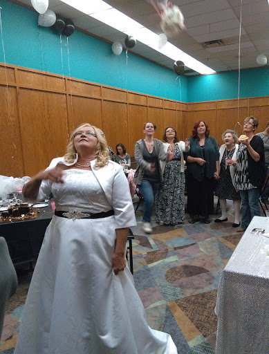 Amusement Center «Holder Family Fun Center», reviews and photos, 683 S Water Ave, Gallatin, TN 37066, USA