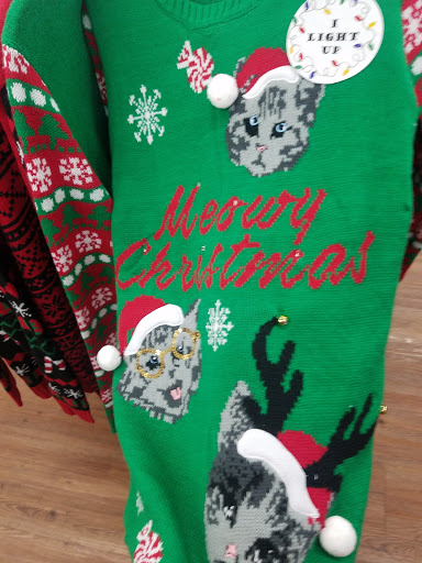 Discount Store «Walmart», reviews and photos, 2150 E National Ave, Brazil, IN 47834, USA