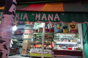 Central Market Huanta image