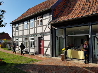 Gärtnermuseum Wolfenbüttel e.V.