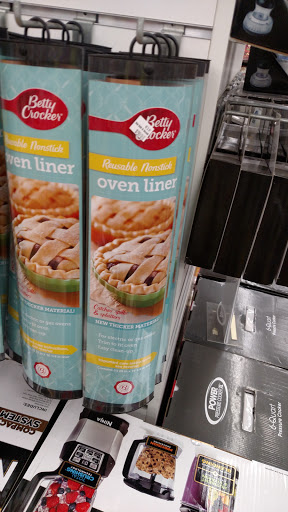 Electronics Store «Best Buy», reviews and photos, 1403 S Reed Rd, Kokomo, IN 46902, USA