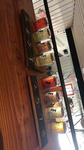 Cider Mill «Bad Seed Cider Co», reviews and photos, 43 Baileys Gap Rd, Highland, NY 12528, USA