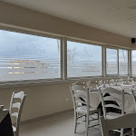 Photo n°2 de l'avis de Antonio.i fait le 20/01/2023 à 14:54 sur le  Il Cantuccio à Paola