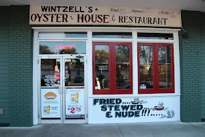 Wintzell's Oyster House image