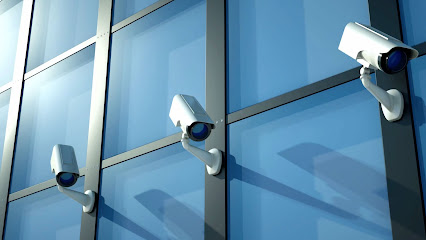 Bluenex Technologies- Computer Repair, CCTV, Security Systems