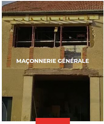 Courtaillier Thierry à Épernay