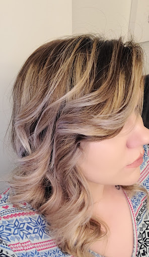 Beauty Salon «Styles Salon», reviews and photos, 3737 Bloomington St, Colorado Springs, CO 80922, USA