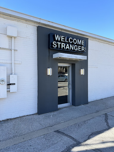 Explore watermelon tattoo ideas, creative tattoo ideas in Dallas, available at Welcome Stranger Tattoo