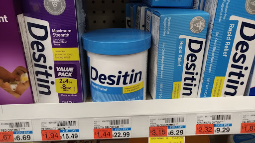 Drug Store «CVS», reviews and photos, 2601 Riva Rd, Annapolis, MD 21401, USA