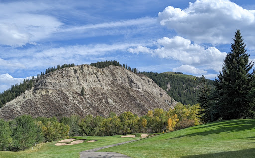 Resort «Beaver Creek Golf Club», reviews and photos, 103 Offerson Rd, Beaver Creek, CO 81620, USA