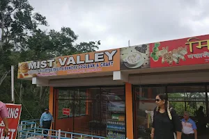 New mist valley caffe &refreshing point image